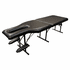 EB Portable Chiropractic Table By Pivotal Health Solutions