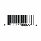 Echinacea 400 MG 100 C by Olympia Labs