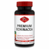 Echinacea 400 MG 100 C by Olympia Labs
