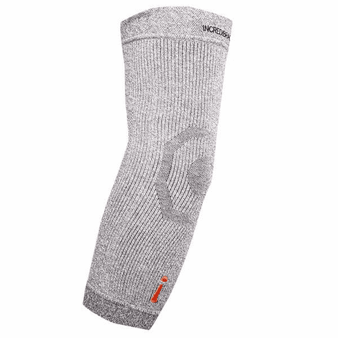 Elbow Sleeve By Incrediwear