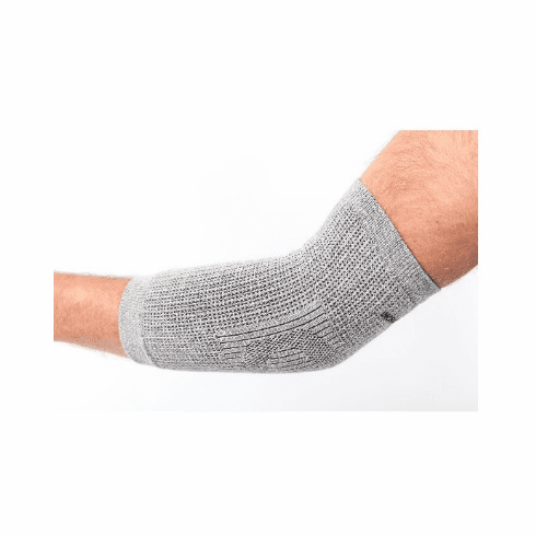 Elbow Sleeve By Incrediwear