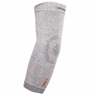 Elbow Sleeve By Incrediwear
