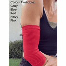 Elbow Sleeve By Incrediwear