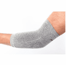 Elbow Sleeve By Incrediwear