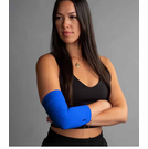 Elbow Sleeve By Incrediwear