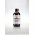 Elderberry Nectar 4 Oz. By Energique - PKG. 2
