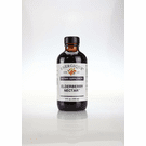 Elderberry Nectar 4 Oz. By Energique - PKG. 2