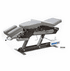 Electric Elevation Chiropractic Table By Elite Tables