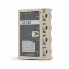 Electro-Acupuncture Unit Model Ito-Es-130