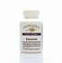 Eliminaid 60 C By Energique - PKG. 2