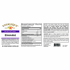 Eliminaid 60 C By Energique - PKG. 2
