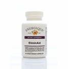 Eliminaid 60 C By Energique - PKG. 2