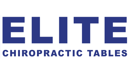 Elite Tables