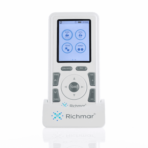 EMG Pro by Richmar