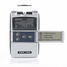 EMS 7500 DIGITAL UNIT