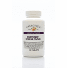 Enervimin Stress Focus 120 T By Energique - PKG. 2