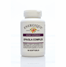 EPA/GLA Complex 90 SG By Energique - PKG. 2