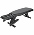 Ergobench - Solid Top By Pivotal Health Solutions