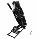 Ergostyle Elevating Hylo Table By Pivotal Health Solutions