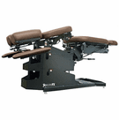 Ergostyle Flexion Table By Pivotal Health Solutions | Fx-Es5820