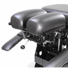 Ergostyle Flexion Table By Pivotal Health Solutions | Fx-Es5820