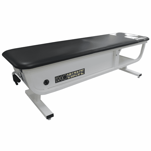 Ergowave Roller Top Massage By Pivotal Health Solutions