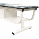 Ergowave Roller Top Massage By Pivotal Health Solutions