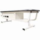 Ergowave Roller Top Massage By Pivotal Health Solutions