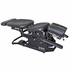 ES2000 Elevating Table Genii - ES9300 By Pivotal Health Solutions