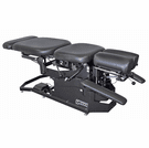ES2000 Elevating Table Genii - ES9300 By Pivotal Health Solutions
