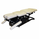 ES2000 Elevating Table Genii - ES9300 By Pivotal Health Solutions