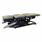 ES2000 Elevating Table Genii - ES9300 By Pivotal Health Solutions