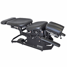 ES2000 Elevating Table Genii - ES9300 By Pivotal Health Solutions