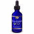 Eucalyptus Oil 2 Fl Oz by Olympia Labs