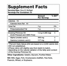 Evening Primrose Oil 1 G 60 C by Olympia Labs