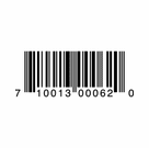 Evening Primrose Oil 1 G 60 C by Olympia Labs