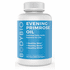 Evening Primrose Oil 180 Softgels By Bodybio