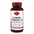 Evening Primrose Oil 500 MG 90 C by Olympia Labs