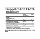 Evening Primrose Oil 500 MG 90 C by Olympia Labs