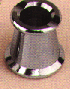 Extinguishers For Moxa Rolls