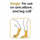 Extremity Whirlpool Model WHE-15-M By Whitehall