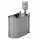 Extremity Whirlpool Model WHE-22-S By Whitehall