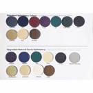 Feldenkrais Technique Table By Custom Craftworks