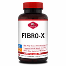 Fibro-X 100 C by Olympia Labs