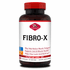 Fibro-X 100 C by Olympia Labs