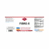Fibro-X 100 C by Olympia Labs