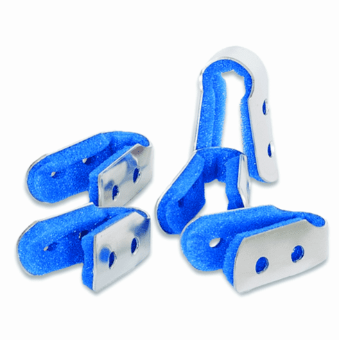 Finger Cot Splint by Advanced Orthopaedics