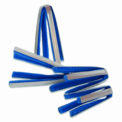 Finger Protector Splint by Advanced Orthopaedics