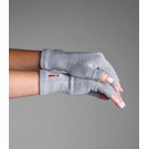 Fingerless Circulation Glove By Incrediwear