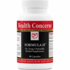 Formula H 90 Capsules By Health Concerns